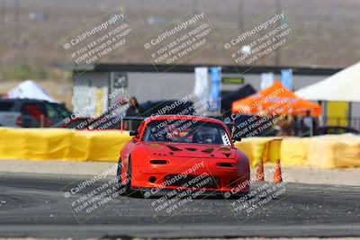 media/Apr-24-2022-Club Racer Events (Sun) [[9d56a211bd]]/Advanced Group (Red)/Session 2/Turn 2/